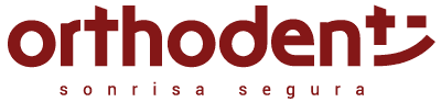 Amobamedic